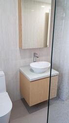 Emerald Park (D3), Condominium #631933321